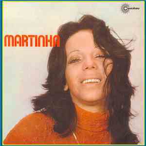 Martinha - Martinha