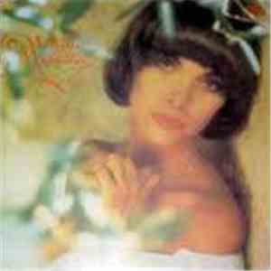 Mireille Mathieu - MATHIEU MIREILLE