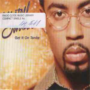 Montell Jordan - Get It On Tonite
