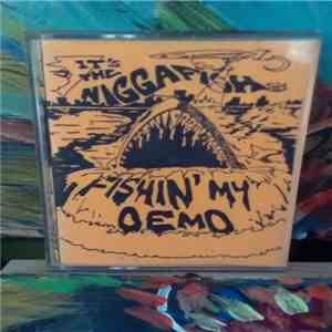 NgaFsh - Fishin' My Demo