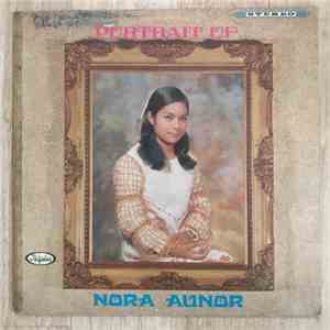 Nora Aunor - Portrait Of... Nora Aunor