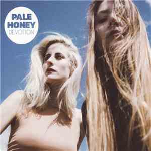 Pale Honey - Devotion