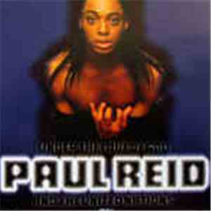 Paul Reid And The United Nations - Under The Love Of God