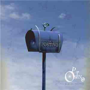 Postino - A Letter From The Postino