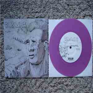 Reviver  - Potential Wasteland