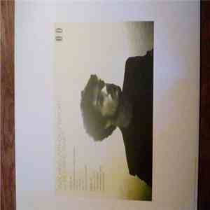 Richard Swift  - The Novelist / Walking Without Effort