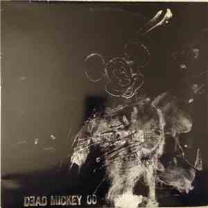 Robert Zimmermann - Zero Zero Dead Mickey