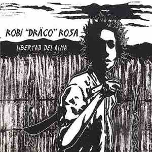 Robi