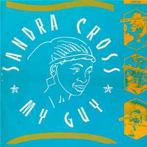 Sandra Cross - My Guy