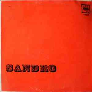 Sandro  - Sandro