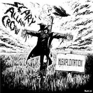 Scary Allan Crow - Musixploitation