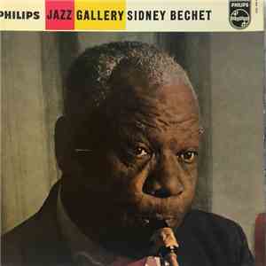 Sidney Bechet - Sidney Bechet