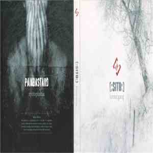 [:SITD:] & Painbastard - kreuz:gang & nyctophobia