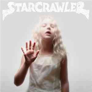 Starcrawler - Starcrawler