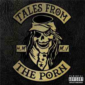 Tales From The Porn - H.M.M.V