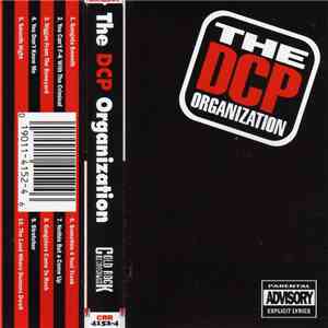 The DCP Organization - The DCP Organization