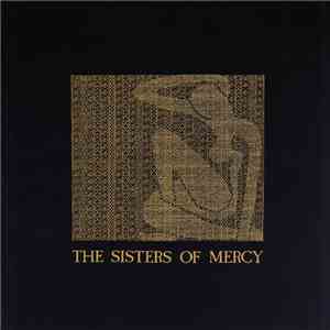 The Sisters Of Mercy - Alice