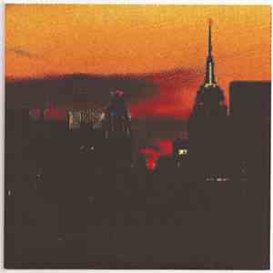 The Velvet Underground - We're Gonna Have A Real Good Time Together / If Yo ...