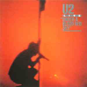 U2 - Live