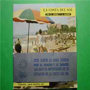 Unknown Artist - La Costa Del Sol