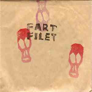 Various - Fart Filet