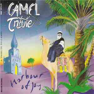Various - Harbour Of Joy - A Tribute To Camel