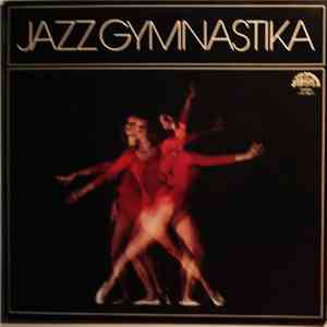 Various - Jazzgymnastika