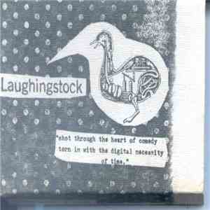 Various - Laughingstock