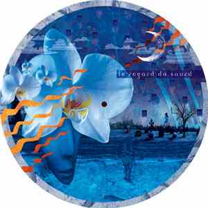 Various - Le Regard Du Sourd