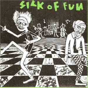 Various - Sick Of Fun