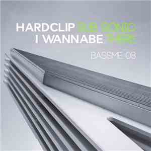 Various - SubSonic