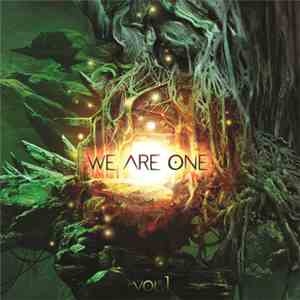Various - We Are One Vol. 1