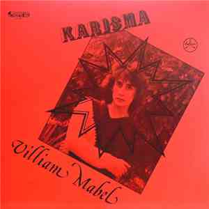 Villiam Mabel - Karisma