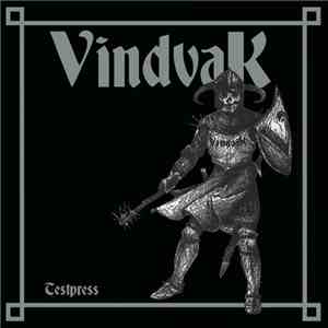 Vindvak - Vindvak