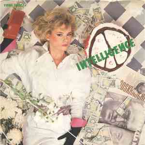 Virna Lindt - Intelligence