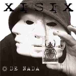 XISIX - De Nada