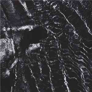Zoo Children - Reveries