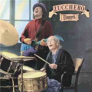 Zucchero - Miserere