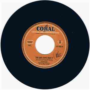 Alan Dale - Lonesome Road