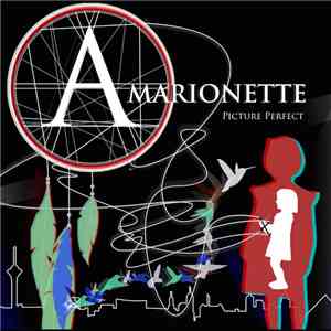 Amarionette - Picture Perfect