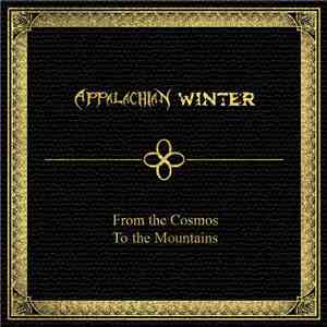 Appalachian Winter  - From the Cosmos to the Mountains