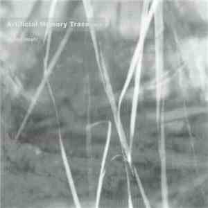 Artificial Memory Trace - Vol. 9 : Distori (Noah)