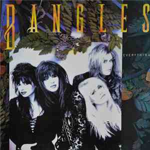Bangles - Everything