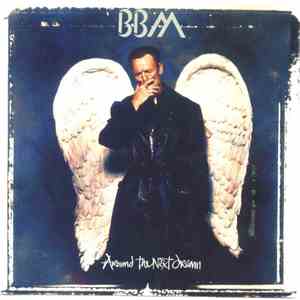 BBM  - Around The Next Dream