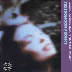 Benjamin Lew / Steven Brown - A Propos D'Un Paysage
