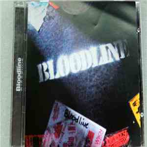 Bloodline - Bloodline