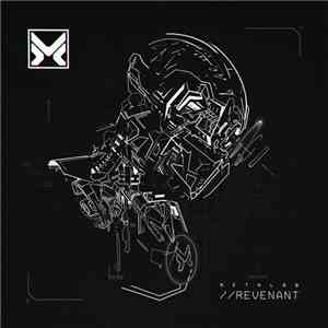 Broken Note - Nightcrawler