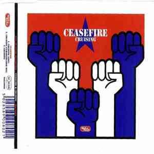 Ceasefire - Cruising