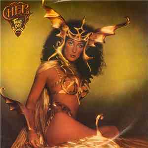 Cher - Take Me Home
