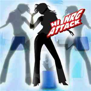 Chris - Power Of My Love